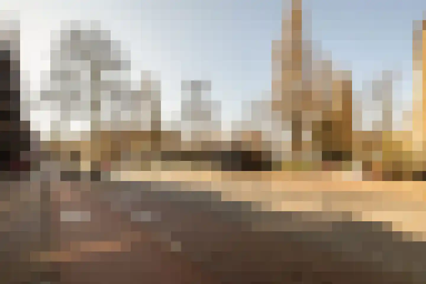 Van Boetzelaerstraat 94 H Amsterdam thumbnail 31