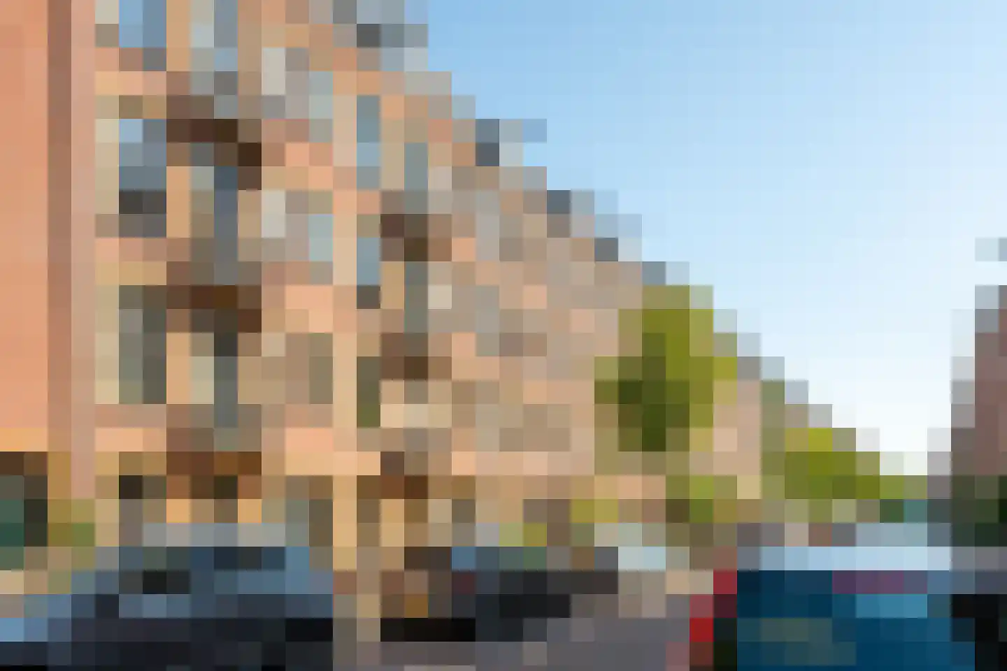 Van Boetzelaerstraat 94 H Amsterdam thumbnail 32