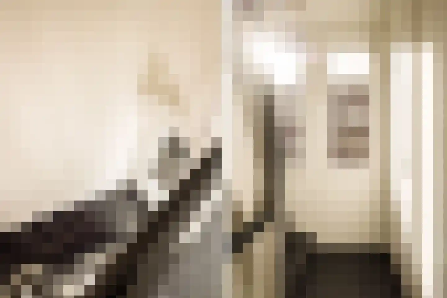 Van Boetzelaerstraat 94 H Amsterdam thumbnail 5