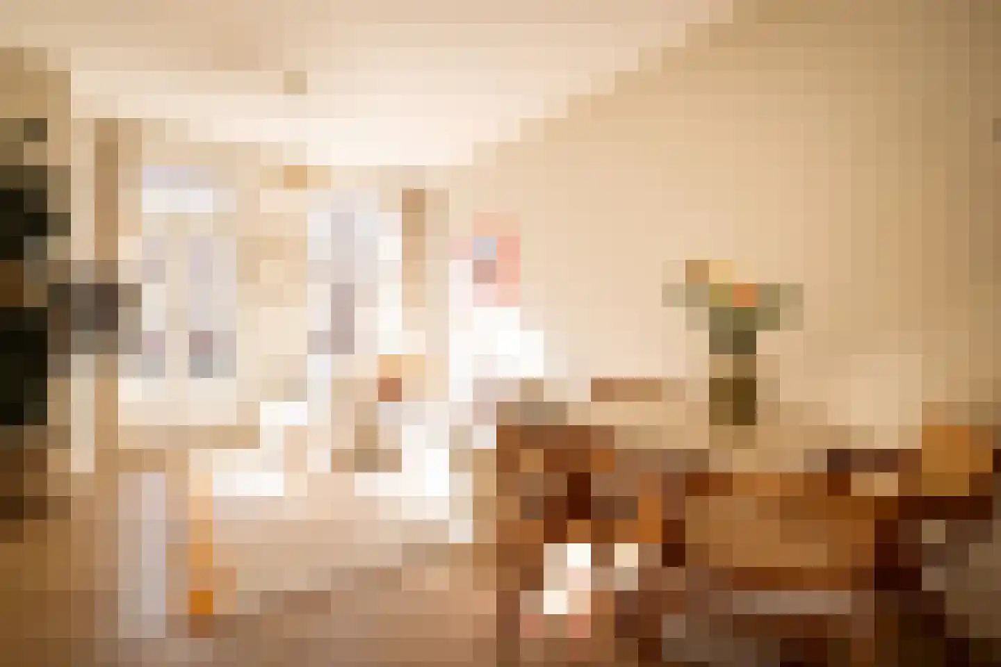 Van Boetzelaerstraat 94 H Amsterdam thumbnail 7
