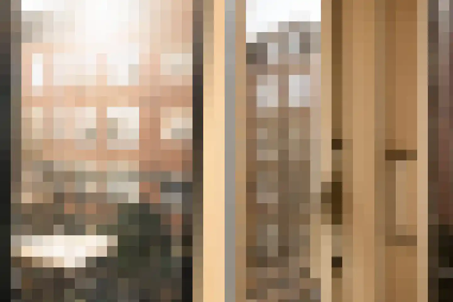 Van Boetzelaerstraat 94 H Amsterdam thumbnail 8