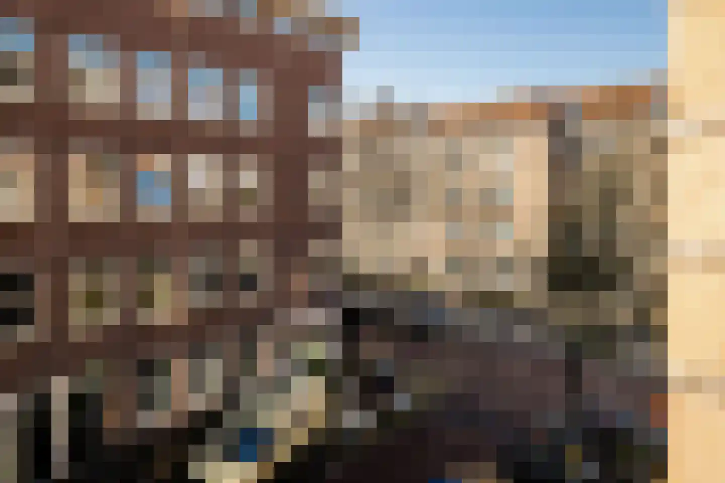 Van Boetzelaerstraat 94 H Amsterdam thumbnail 9