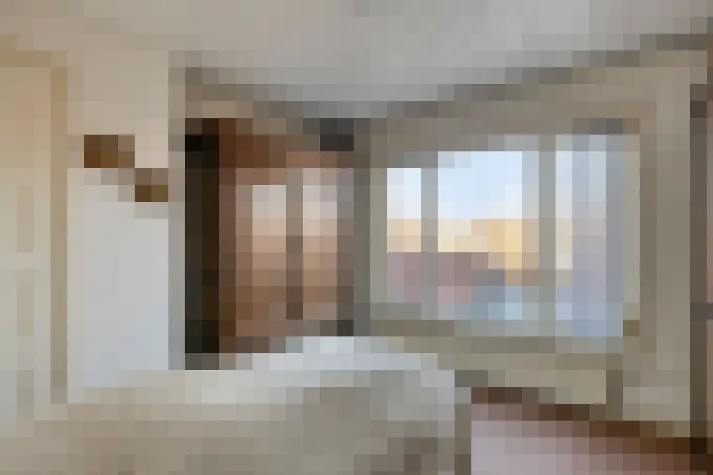 Van Boischotlaan 42 Oosterhout thumbnail 13