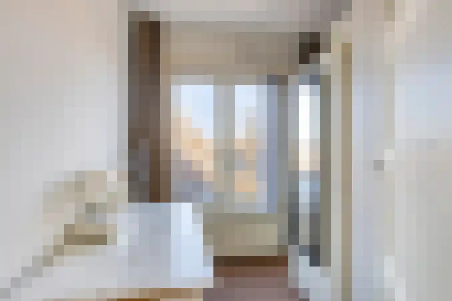 Van Boischotlaan 42 Oosterhout thumbnail 15