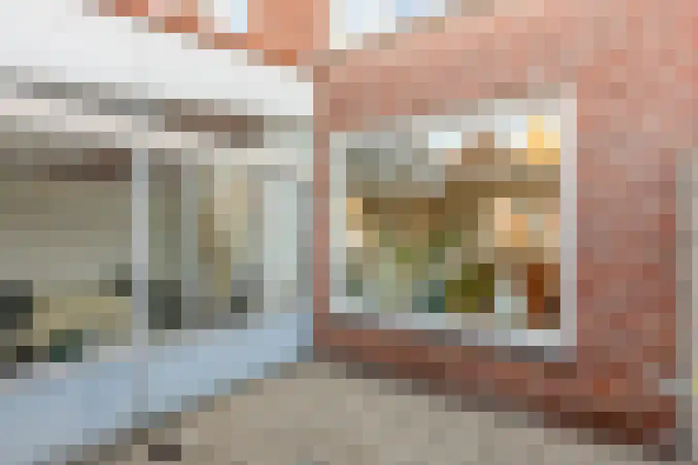 Van Boischotlaan 42 Oosterhout thumbnail 19