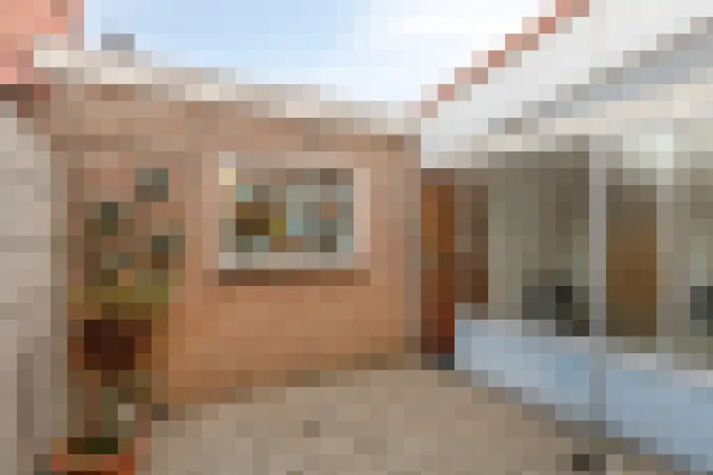 Van Boischotlaan 42 Oosterhout thumbnail 20