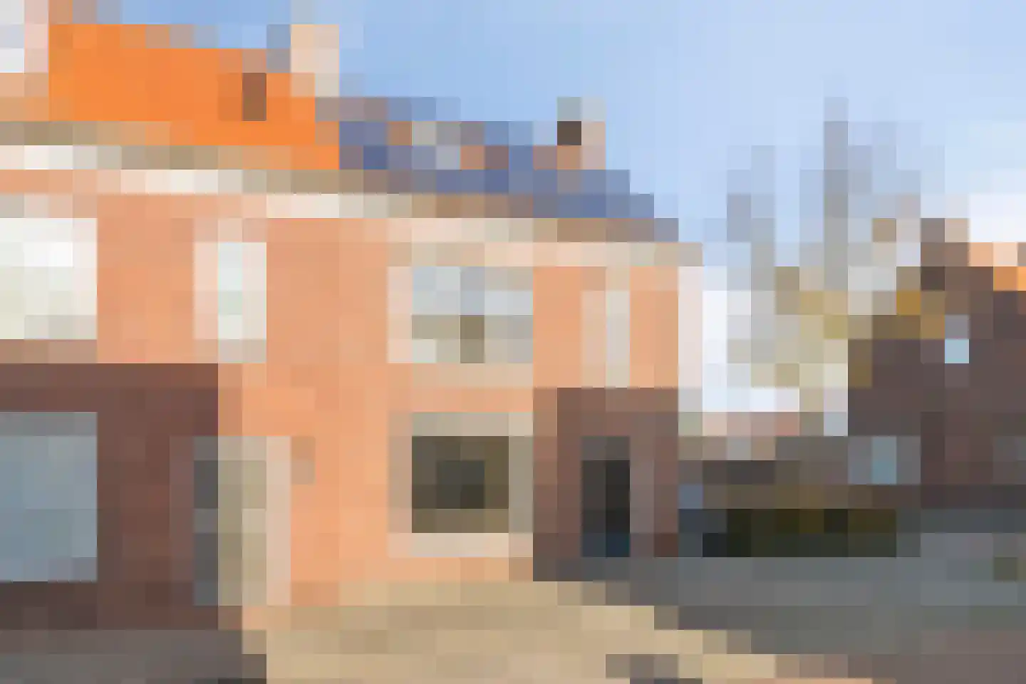Van Boischotlaan 42 Oosterhout thumbnail 27