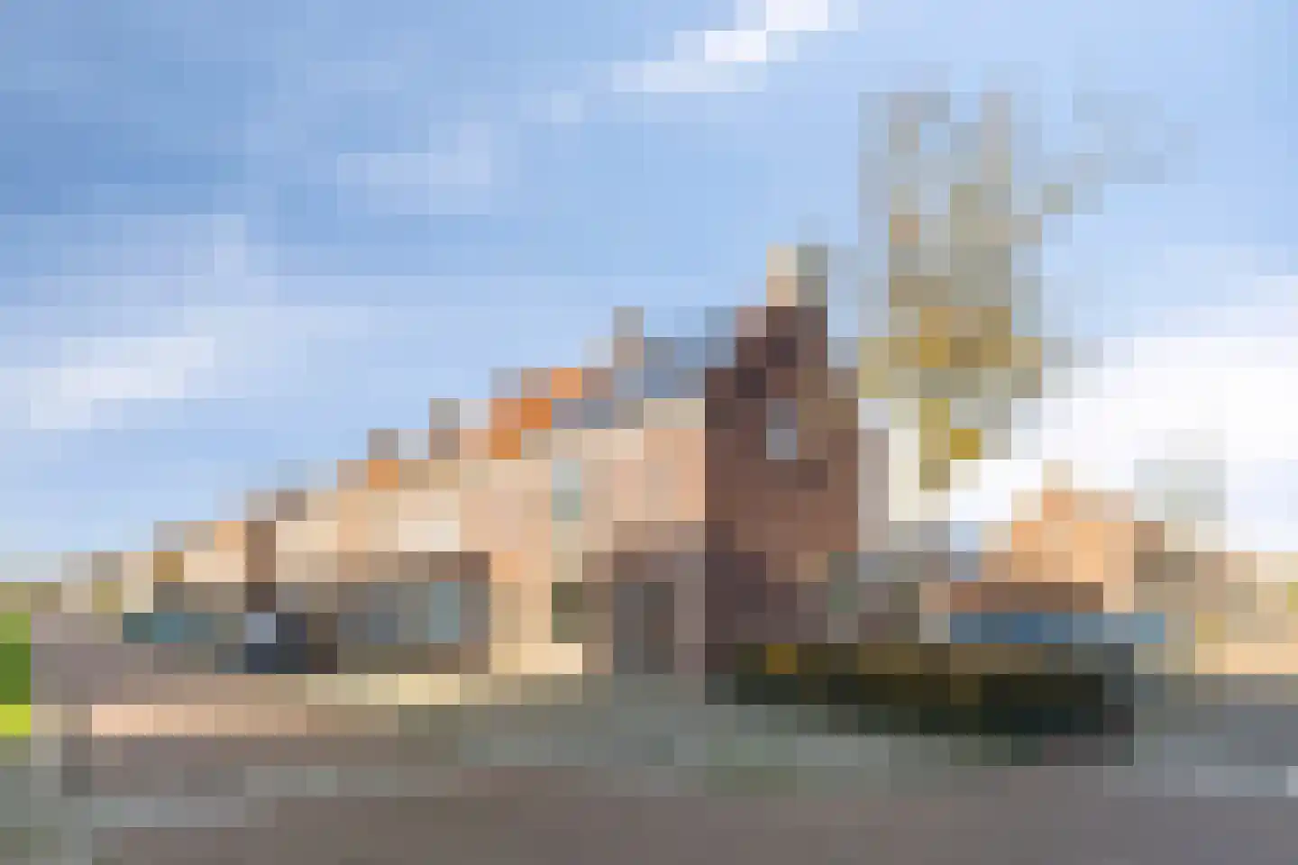 Van Boischotlaan 42 Oosterhout thumbnail 28
