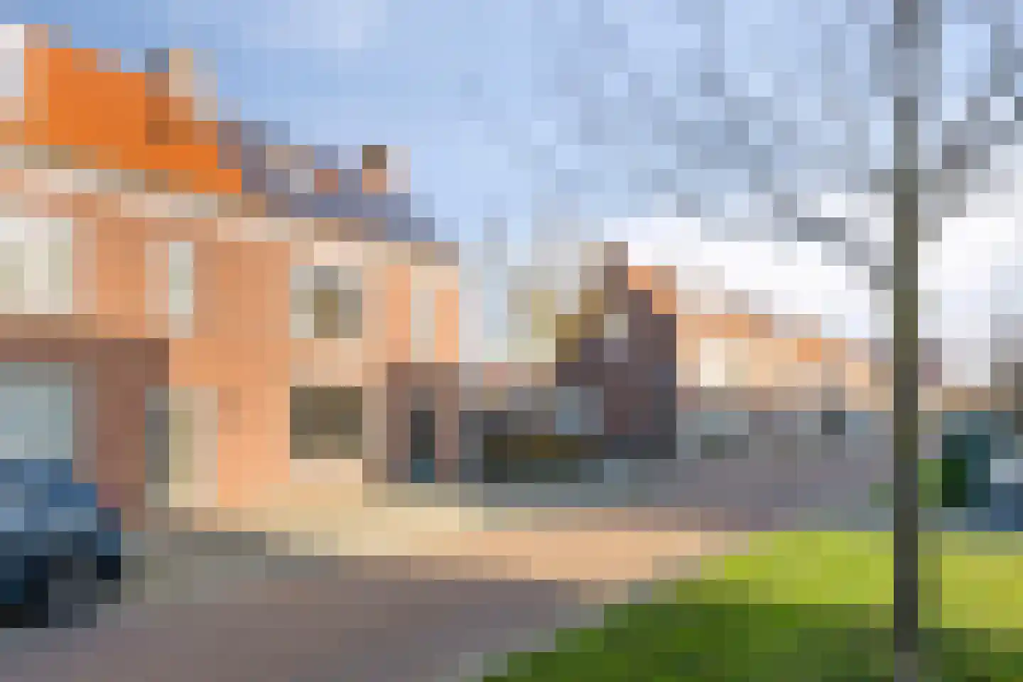 Van Boischotlaan 42 Oosterhout thumbnail 29