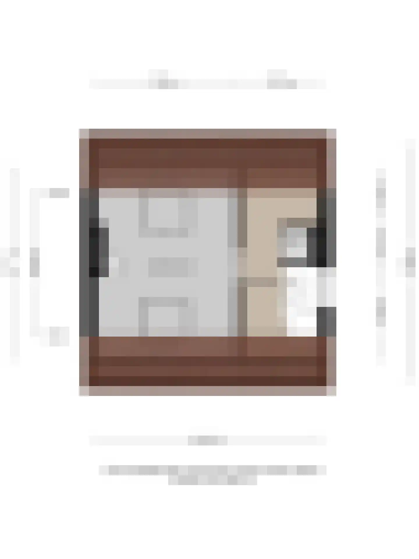 Van Boischotlaan 42 Oosterhout thumbnail 33