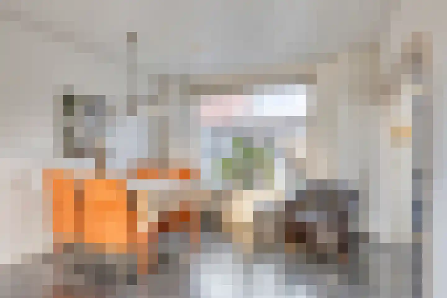 Van Boischotlaan 42 Oosterhout thumbnail 5