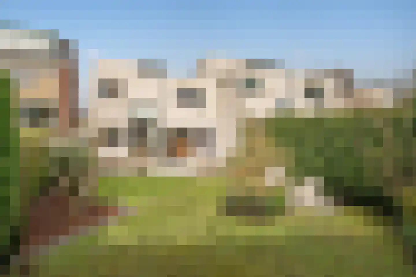 Van Boisotring 27 A Zoetermeer thumbnail 4