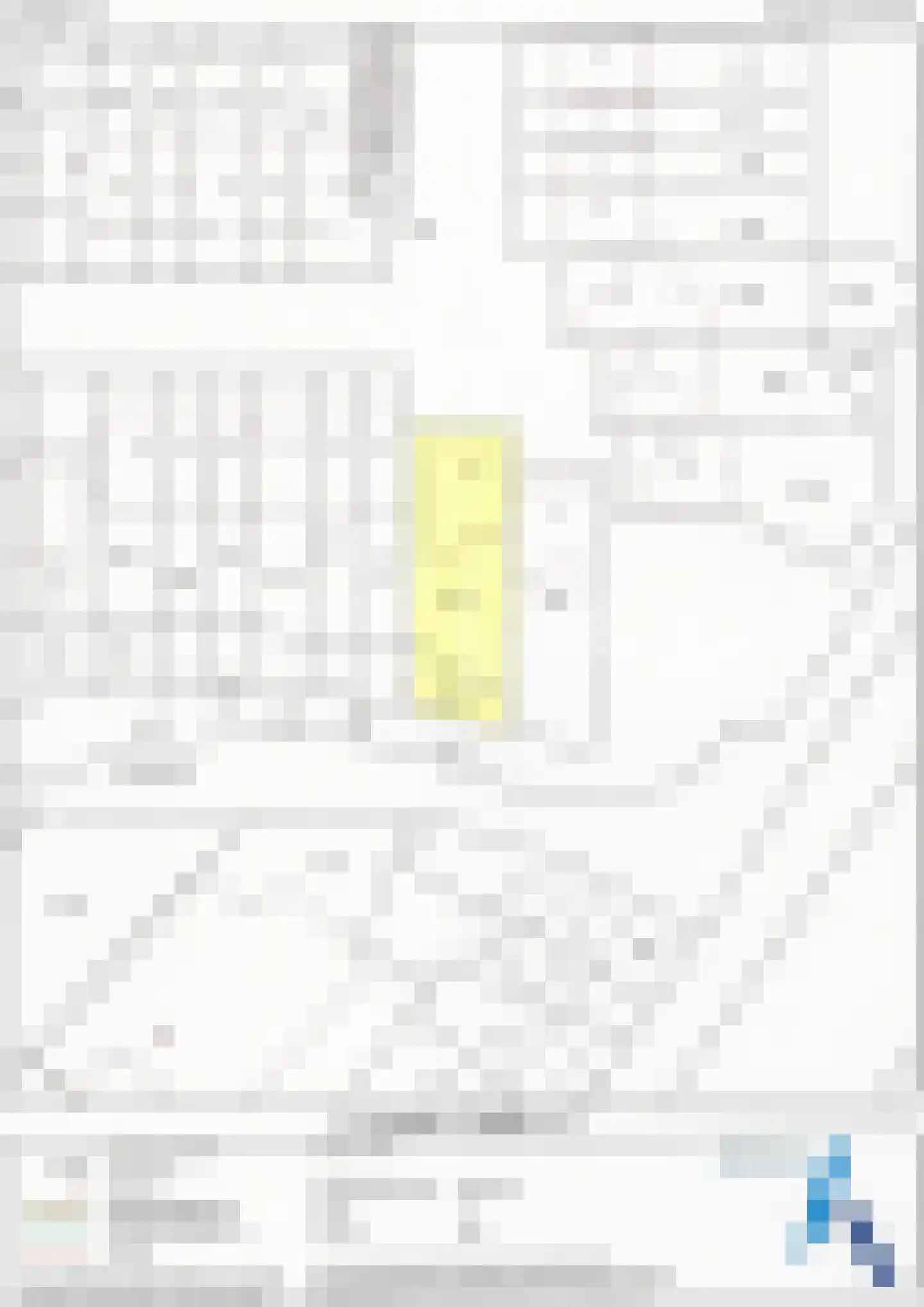 Van Boisotring 27 A Zoetermeer thumbnail 56