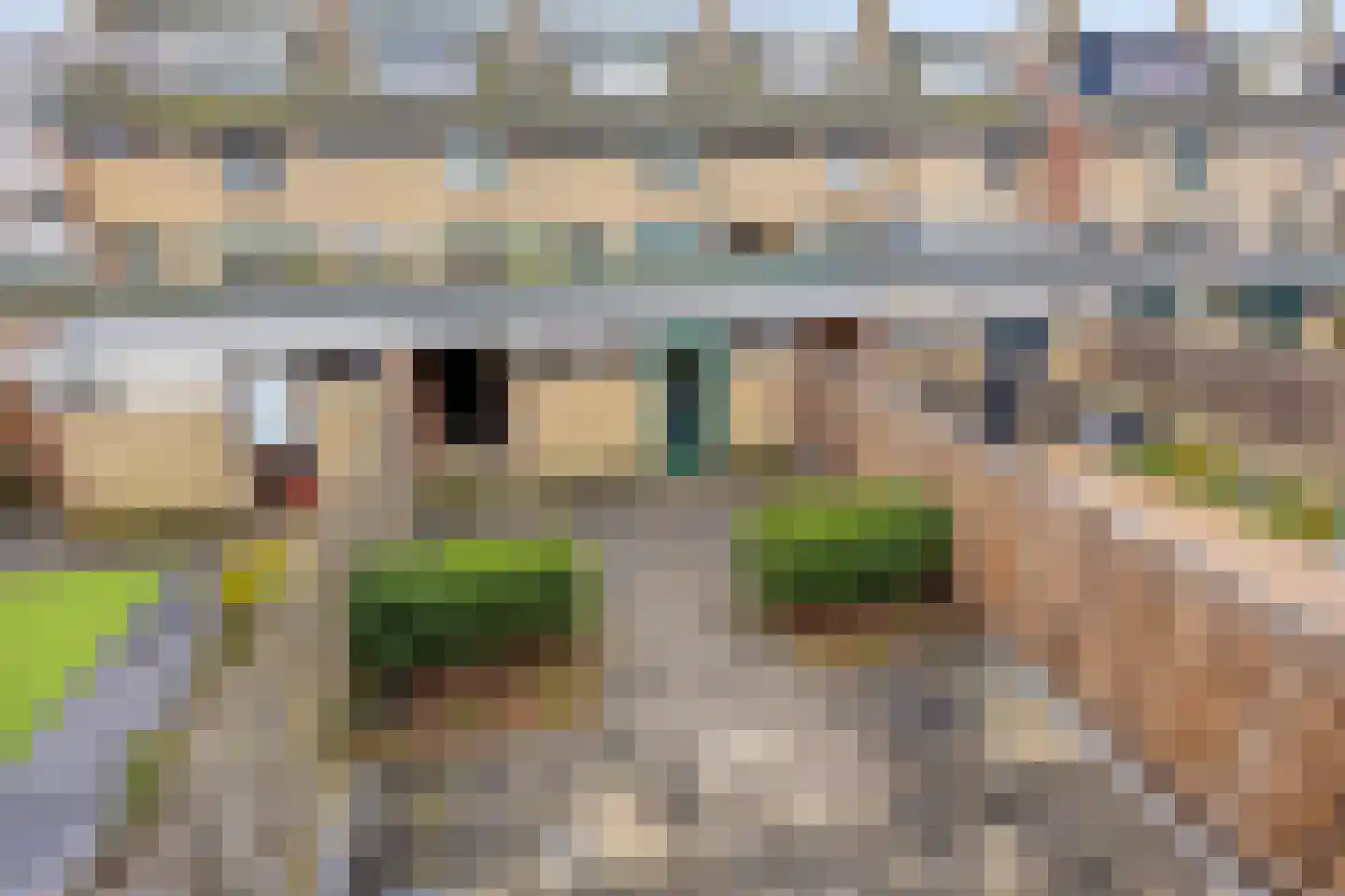Van Boisotring 68 Zoetermeer thumbnail 11