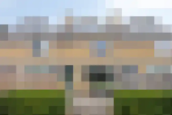 Van Boisotring 68 Zoetermeer thumbnail 12