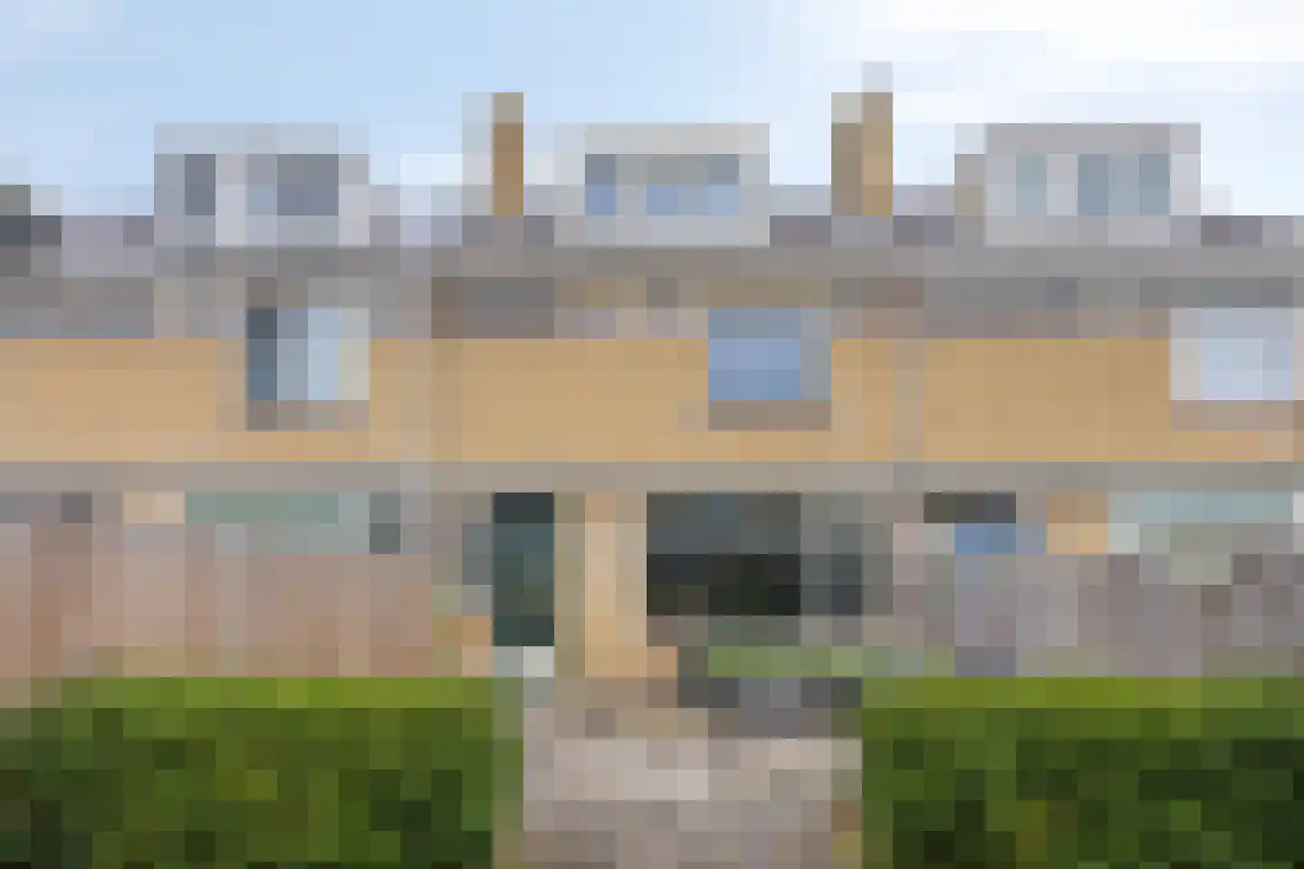 Van Boisotring 68 Zoetermeer thumbnail 12