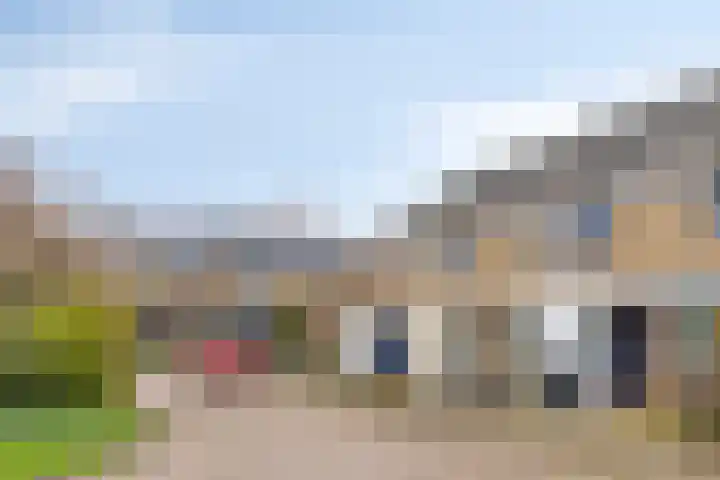 Van Boisotring 68 Zoetermeer thumbnail 33