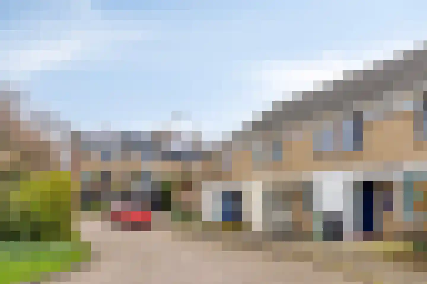 Van Boisotring 68 Zoetermeer thumbnail 33