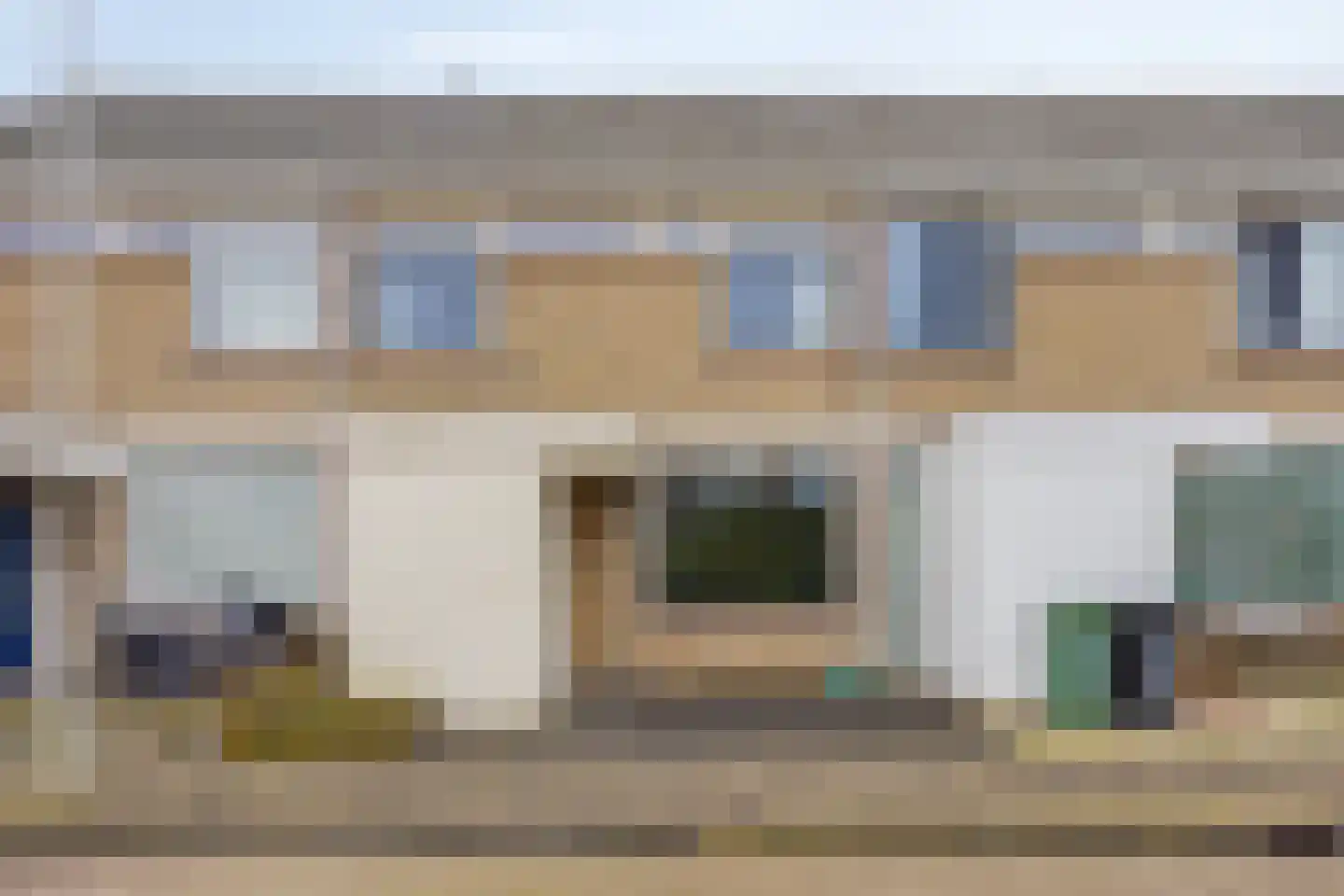 Van Boisotring 68 Zoetermeer thumbnail 34