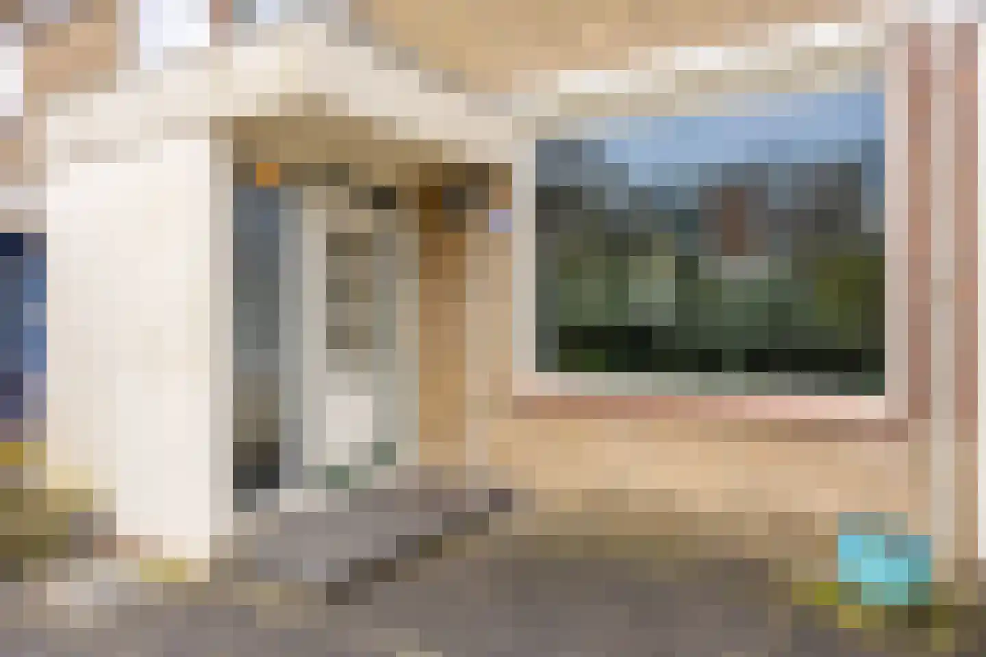 Van Boisotring 68 Zoetermeer thumbnail 35