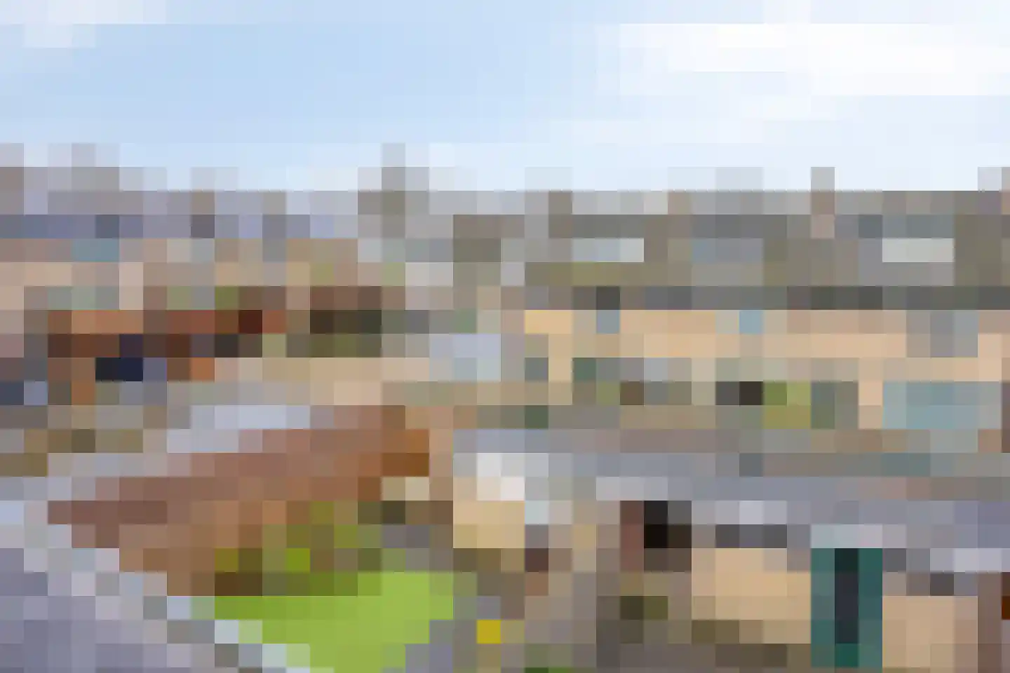 Van Boisotring 68 Zoetermeer thumbnail 41