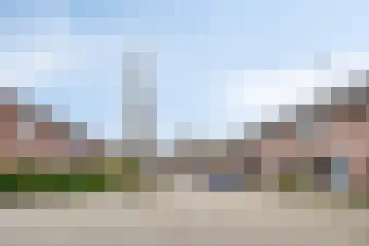 Van Boisotring 68 Zoetermeer thumbnail 48