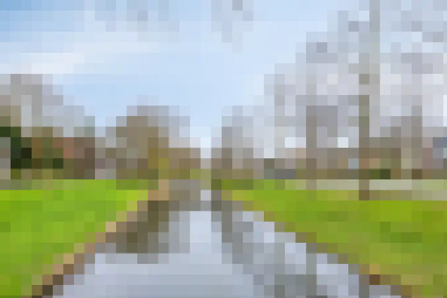 Van Boisotring 68 Zoetermeer thumbnail 49