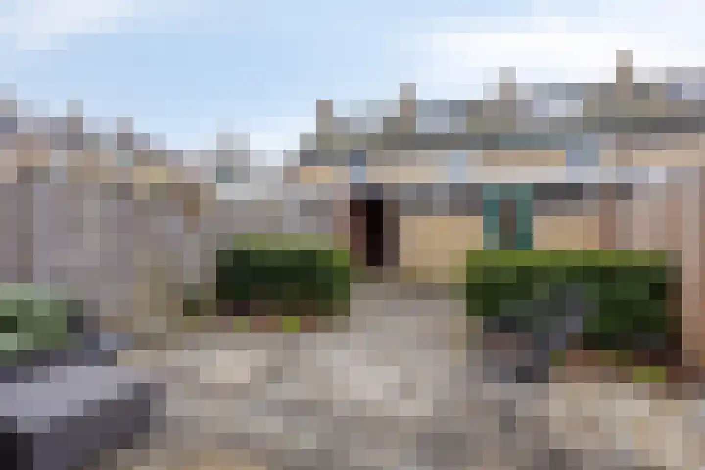 Van Boisotring 68 Zoetermeer thumbnail 7