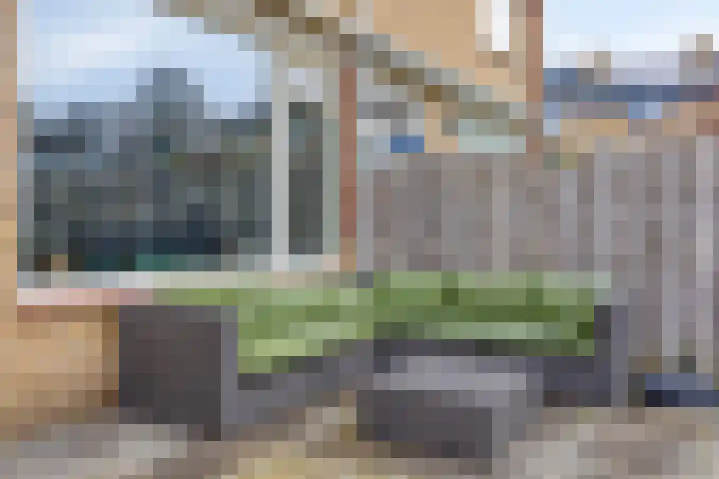 Van Boisotring 68 Zoetermeer thumbnail 8