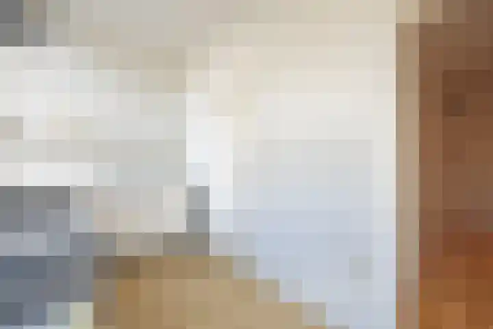 Van Boisotstraat 6 Den Haag thumbnail 8