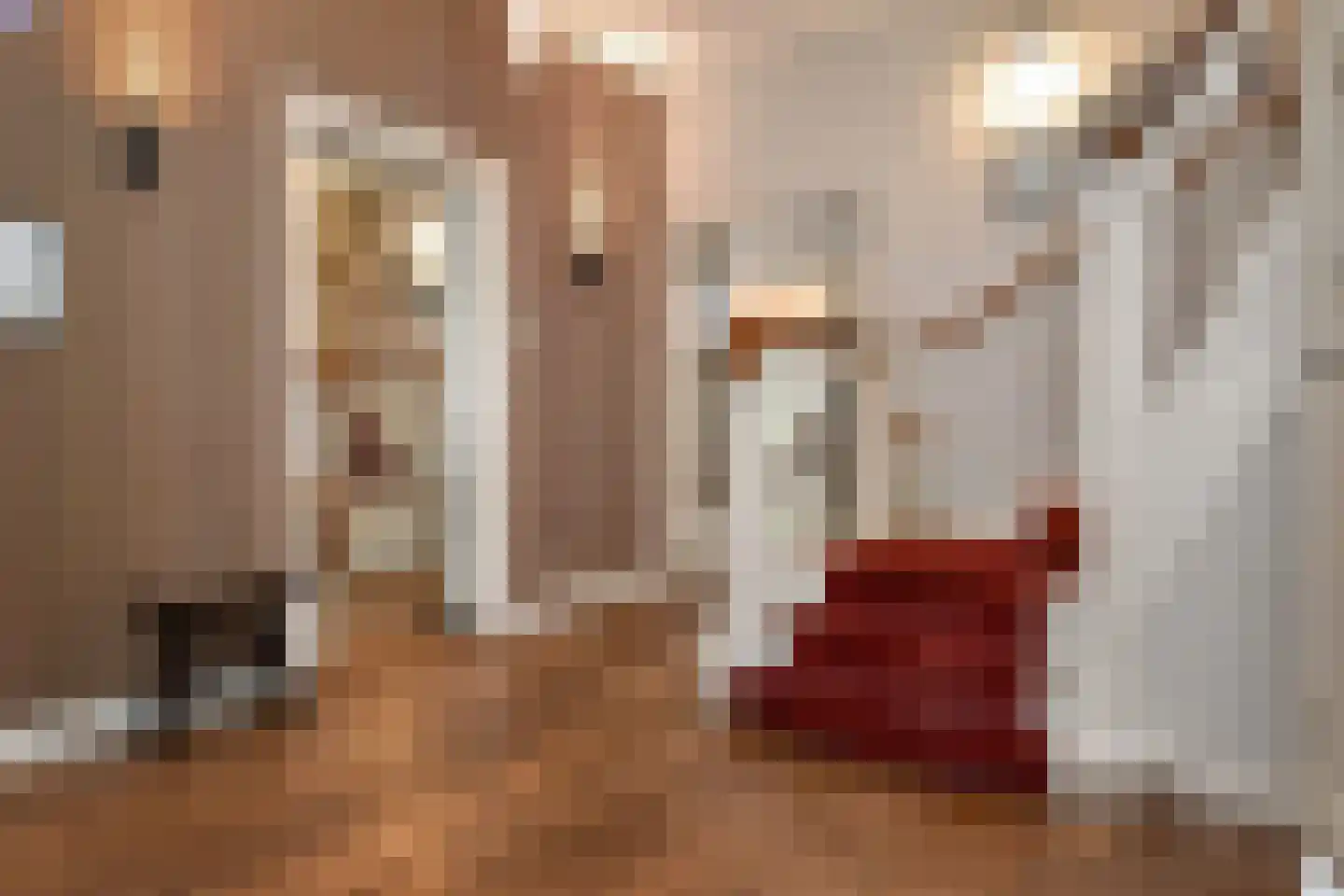 Van Bommellaan 16 Wassenaar thumbnail 8