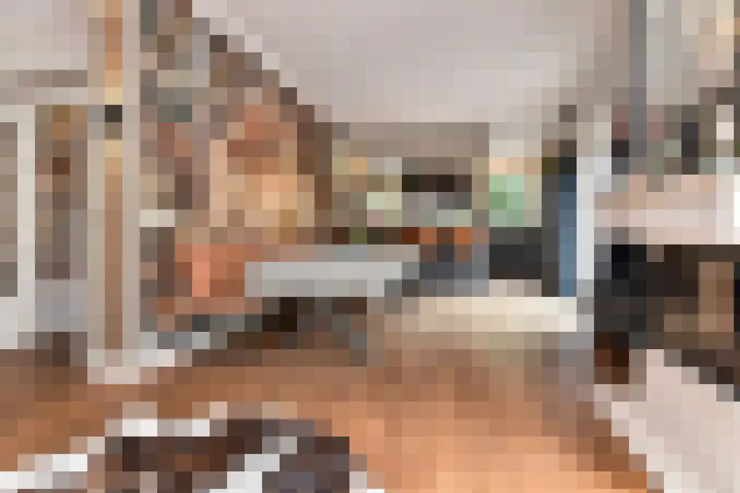 Van Bommellaan 16 Wassenaar thumbnail 9