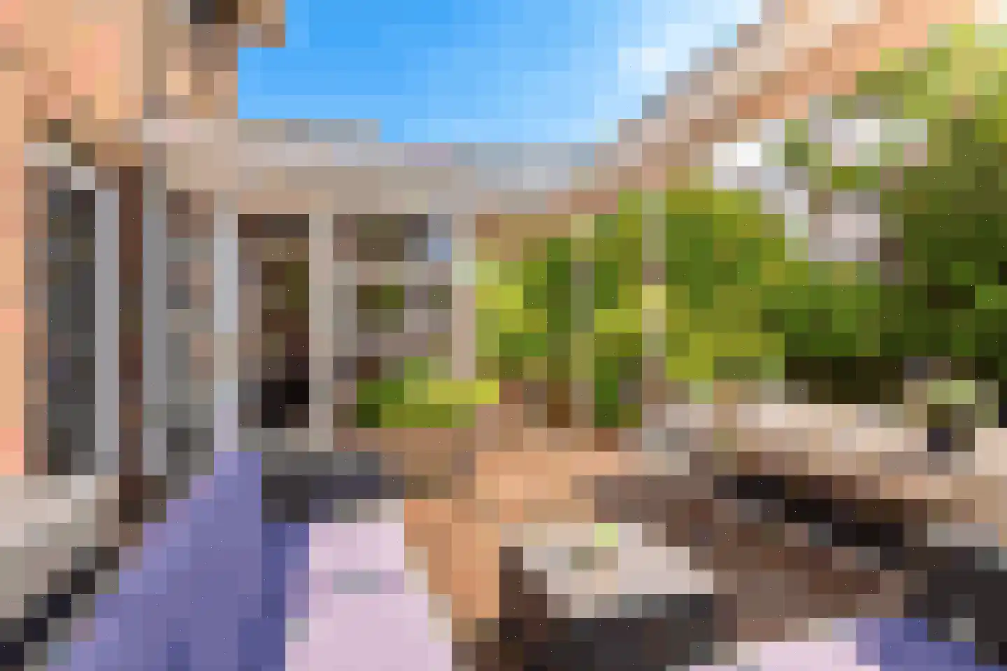 Van Bommellaan 16 Wassenaar thumbnail 10