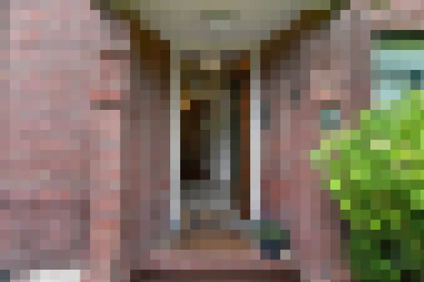 Van Bommellaan 16 Wassenaar thumbnail 12