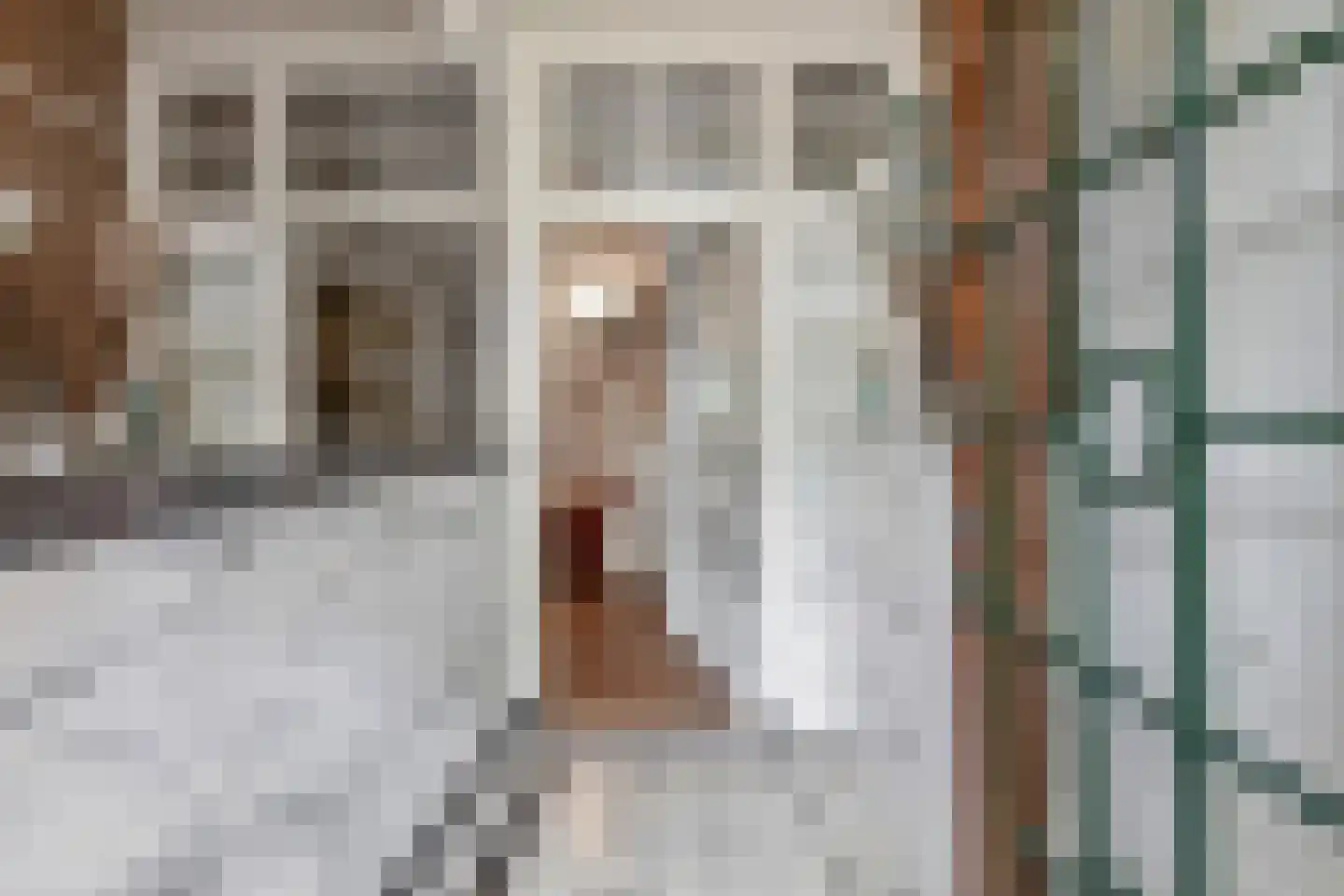Van Bommellaan 16 Wassenaar thumbnail 13