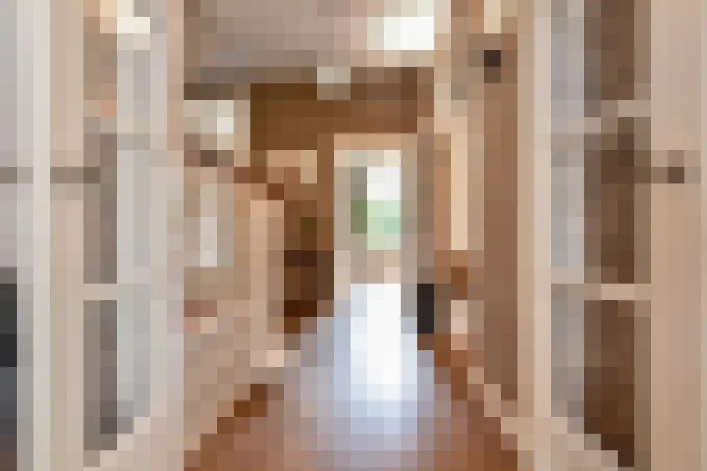 Van Bommellaan 16 Wassenaar thumbnail 14