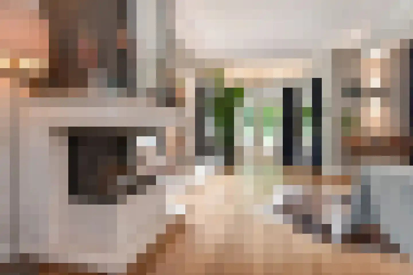 Van Bommellaan 16 Wassenaar thumbnail 15