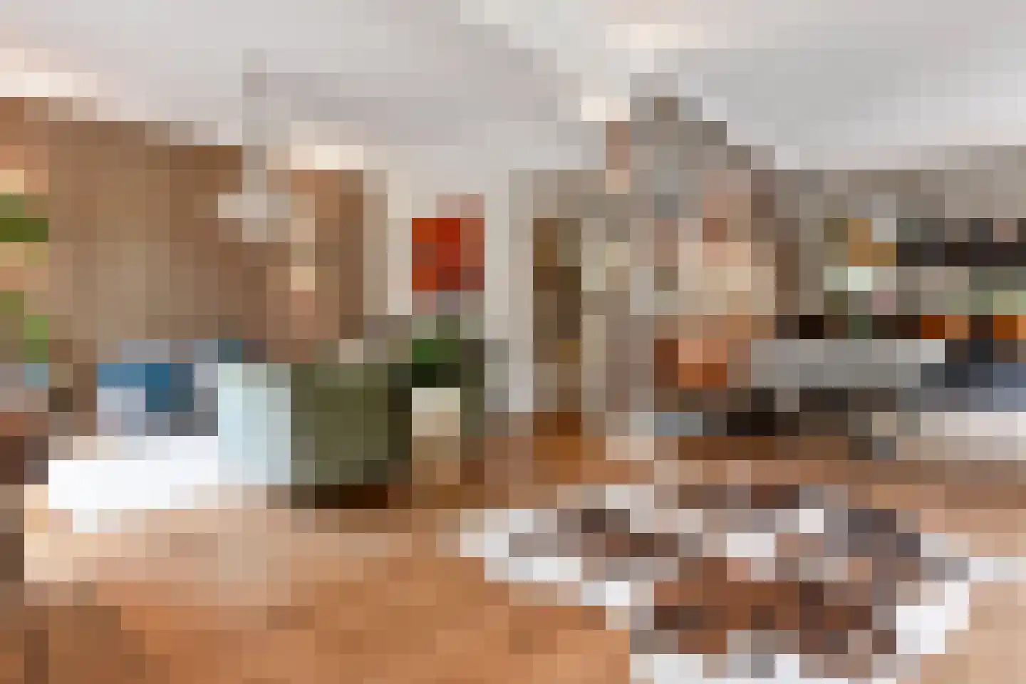 Van Bommellaan 16 Wassenaar thumbnail 16