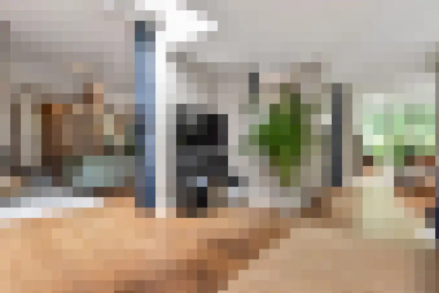 Van Bommellaan 16 Wassenaar thumbnail 17