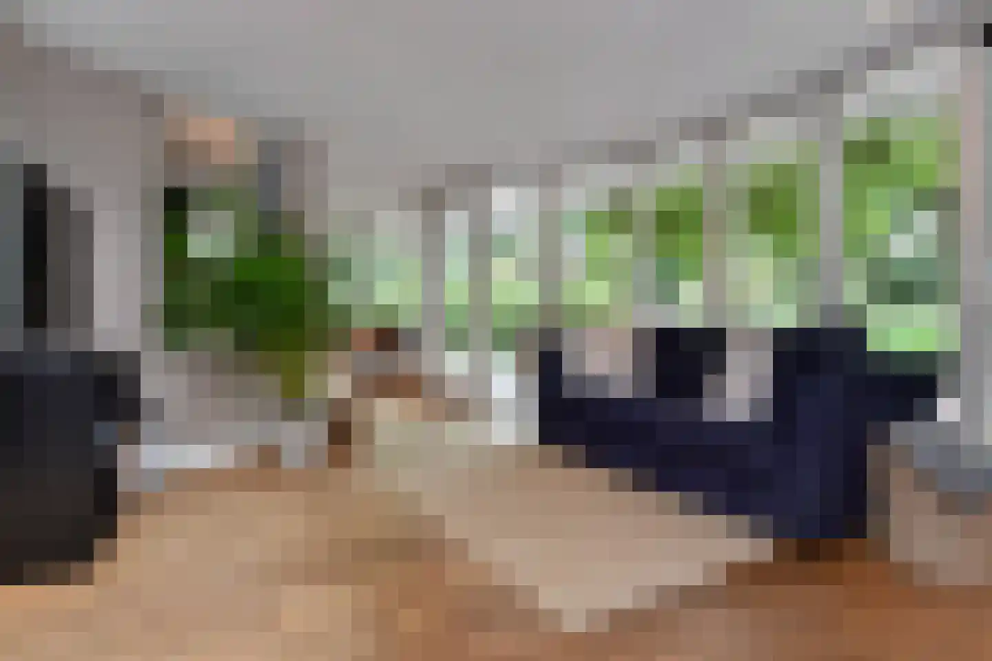 Van Bommellaan 16 Wassenaar thumbnail 18