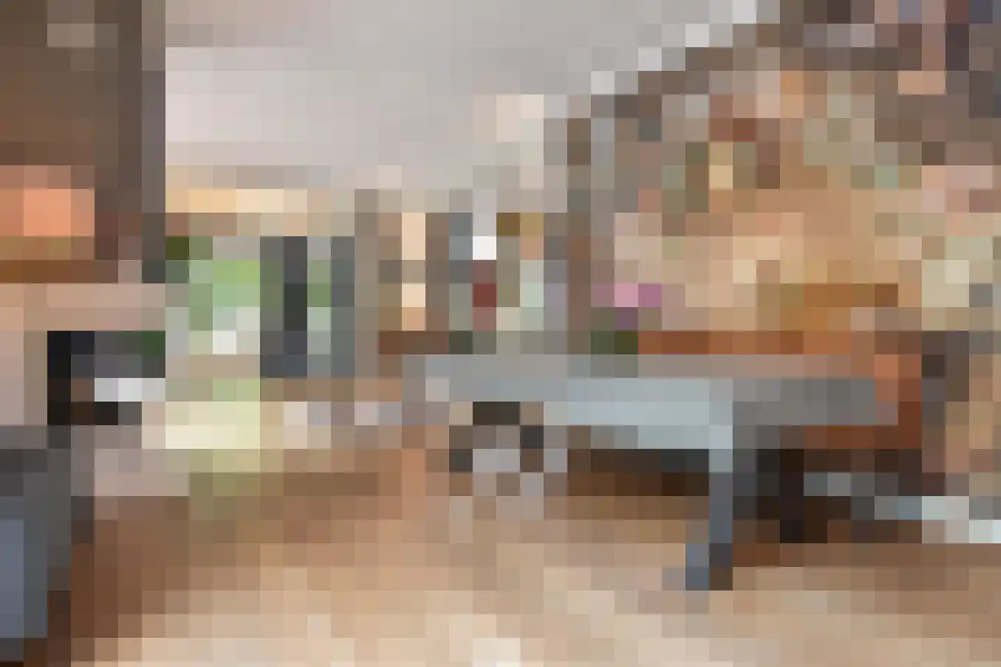 Van Bommellaan 16 Wassenaar thumbnail 19