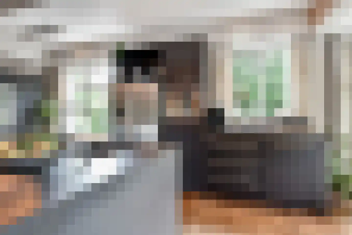 Van Bommellaan 16 Wassenaar thumbnail 20