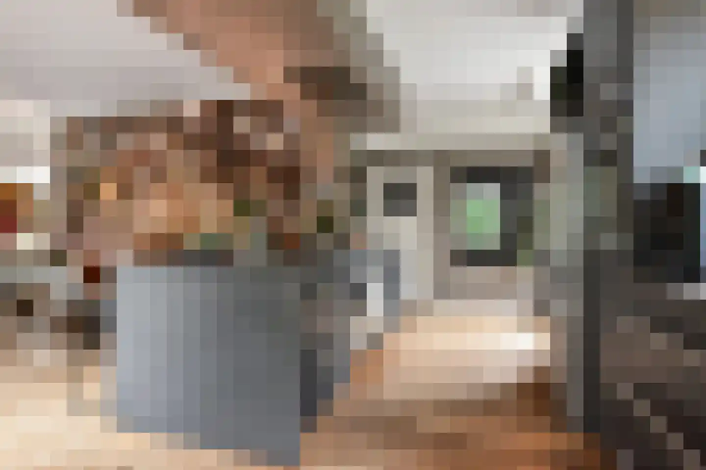 Van Bommellaan 16 Wassenaar thumbnail 22