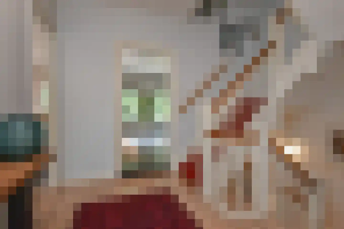 Van Bommellaan 16 Wassenaar thumbnail 25