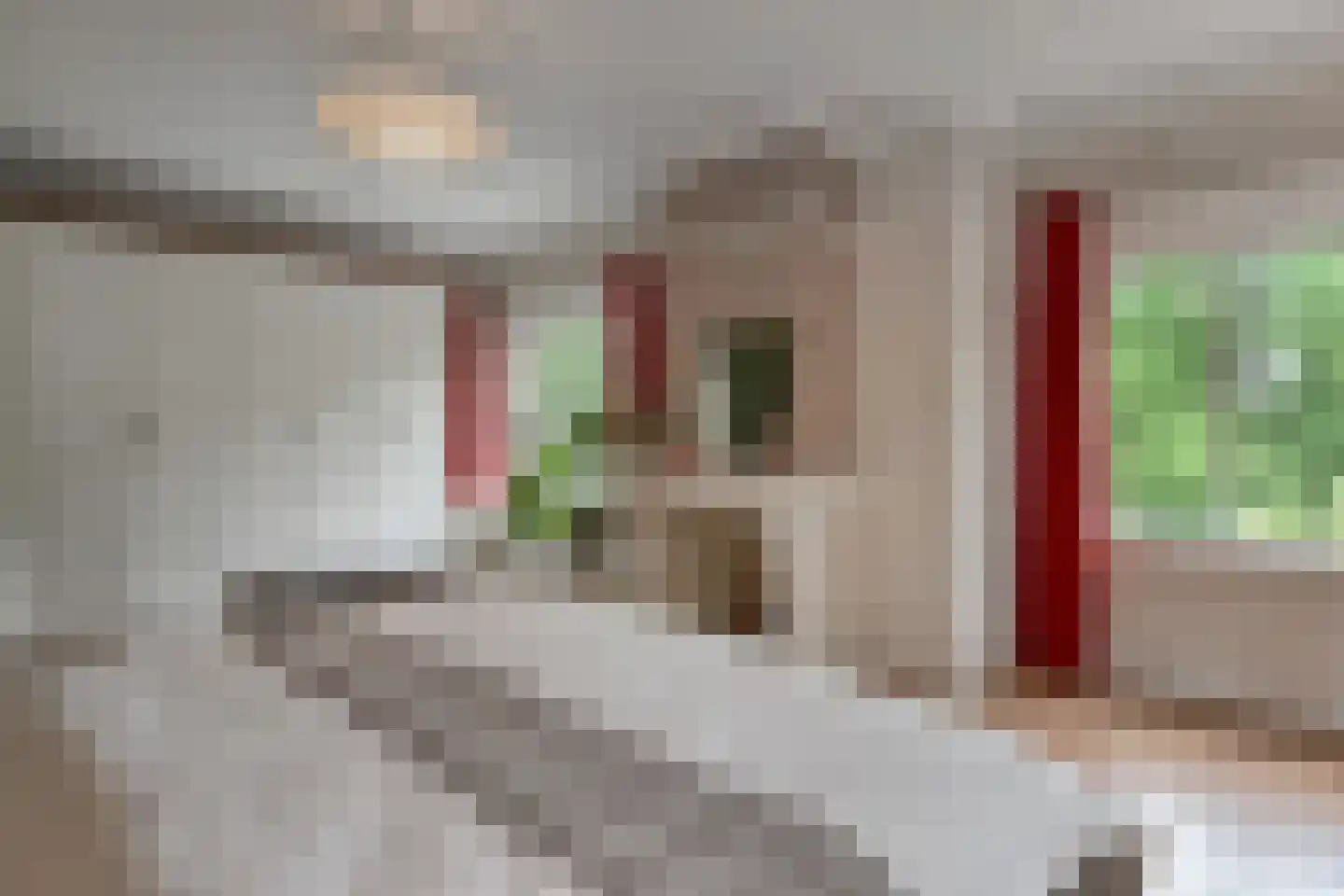 Van Bommellaan 16 Wassenaar thumbnail 26