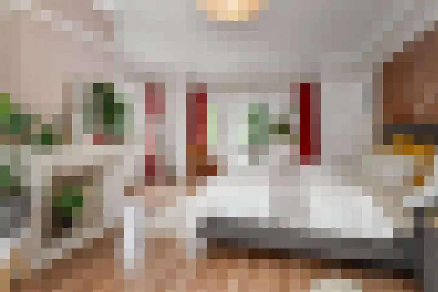 Van Bommellaan 16 Wassenaar thumbnail 27