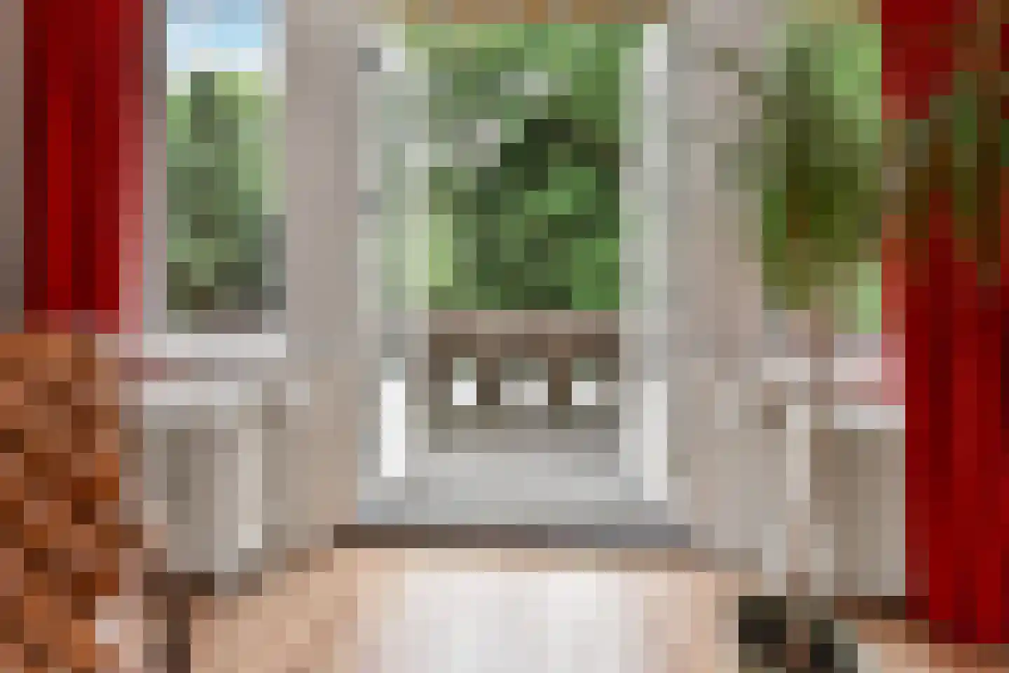Van Bommellaan 16 Wassenaar thumbnail 28