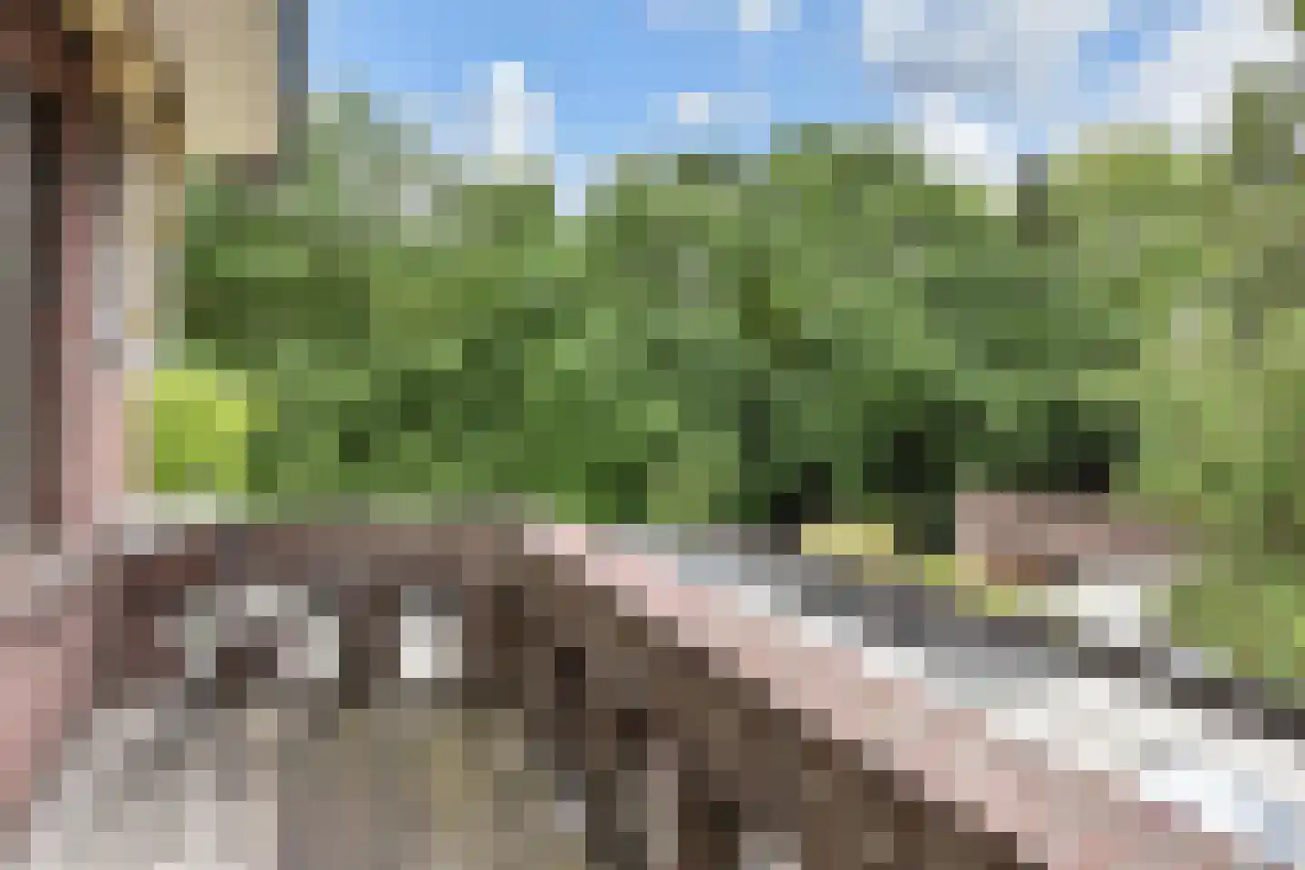 Van Bommellaan 16 Wassenaar thumbnail 29
