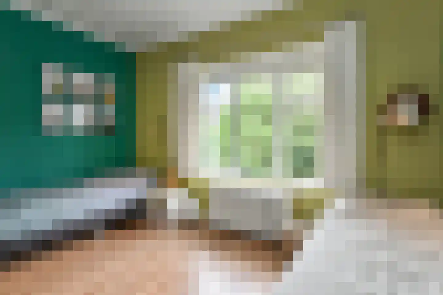 Van Bommellaan 16 Wassenaar thumbnail 30