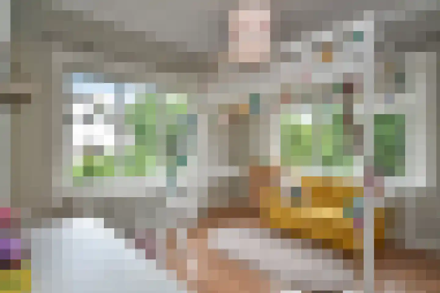 Van Bommellaan 16 Wassenaar thumbnail 31